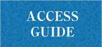 ACCESS GUIDE